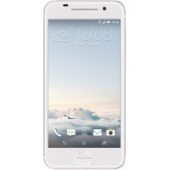 HTC ONE A9 Screen Replacement cumbernauld