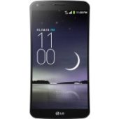 LG G FLEX Screen Replacement cumbernauld