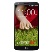 LG G2 Screen Replacement cumbernauld