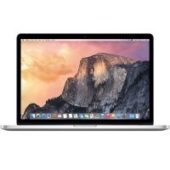 MACBOOK PRO Screen Replacement cumbernauld