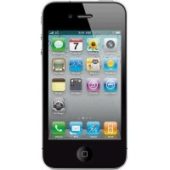 iPhone 4 Screen Replacement cumbernauld